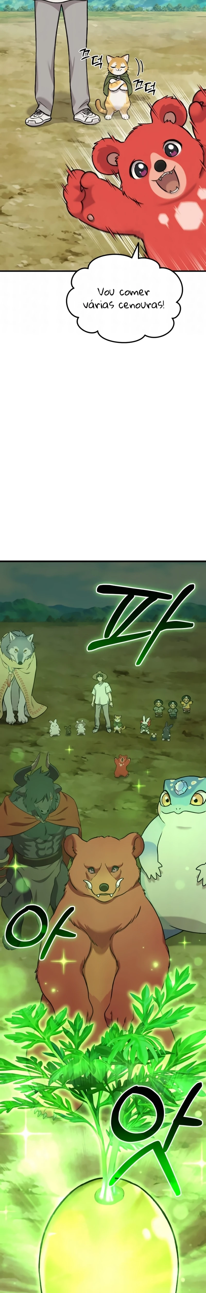 Página 23 do Capítulo 111