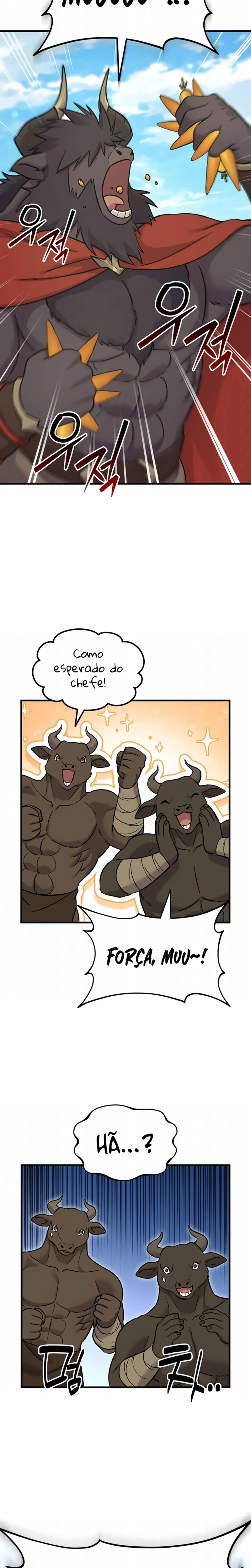 Página 25 do Capítulo 111