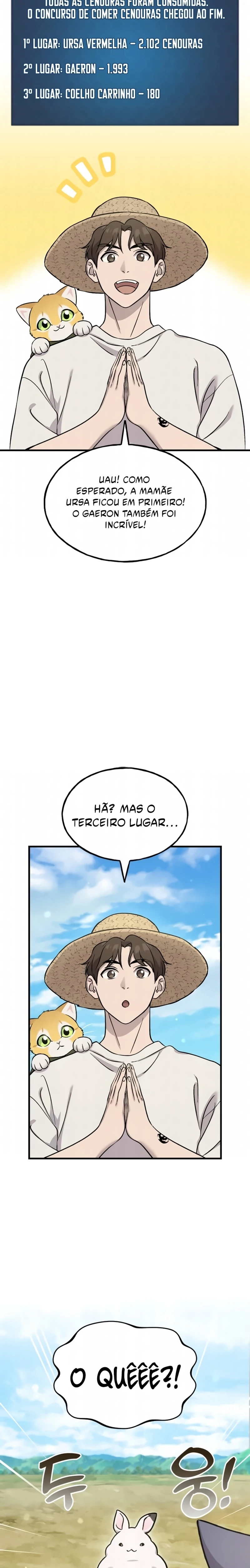 Página 30 do Capítulo 111