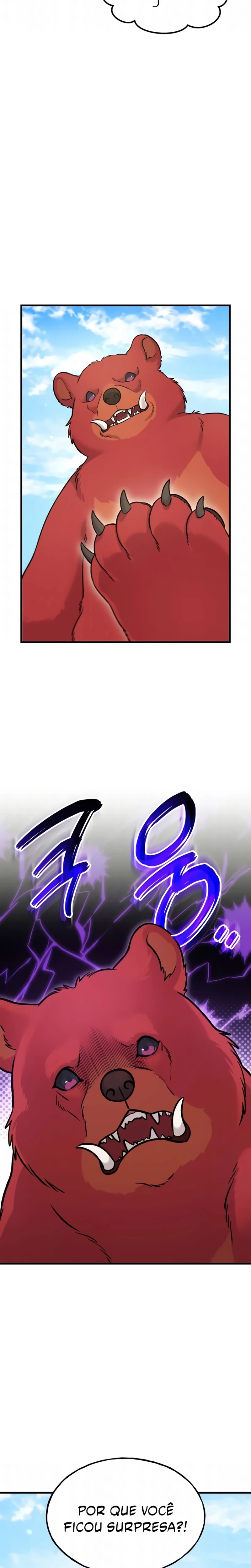 Página 33 do Capítulo 111