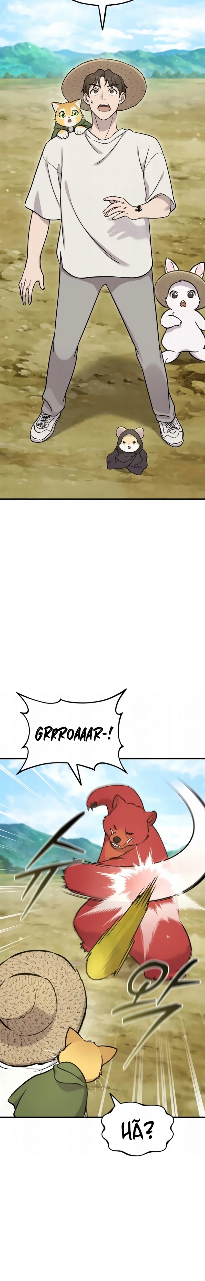Página 34 do Capítulo 111