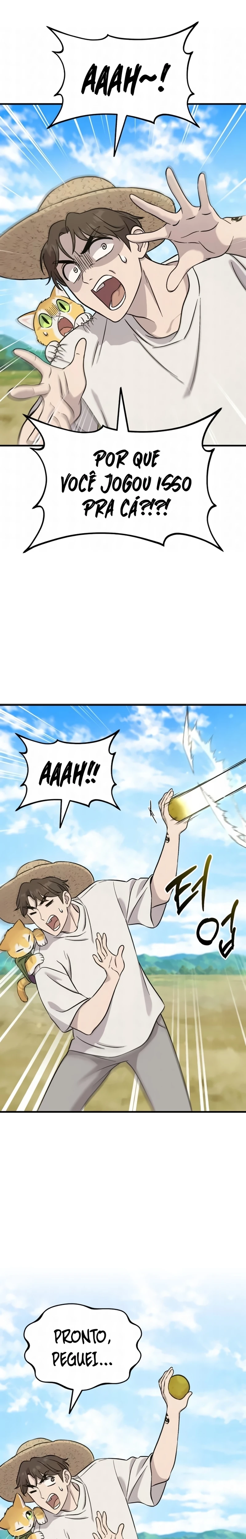 Página 35 do Capítulo 111
