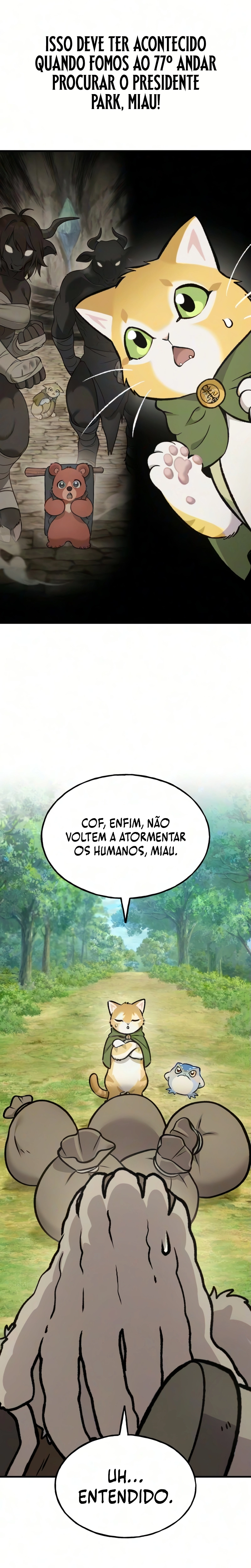 Página 4 do Capítulo 143