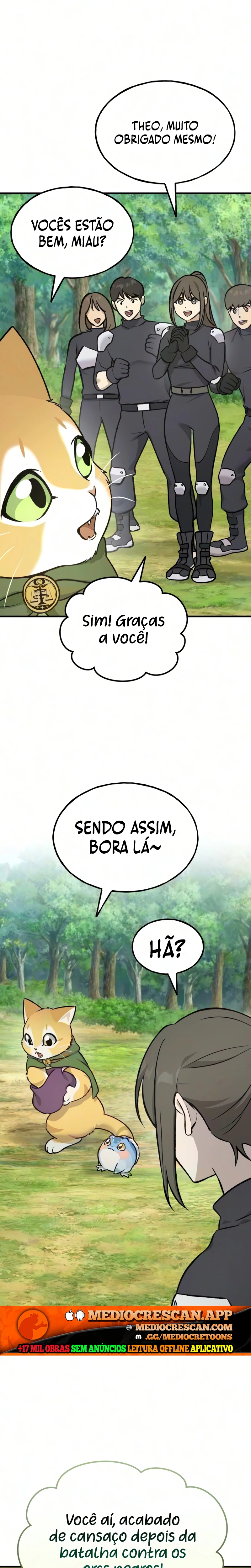 Página 5 do Capítulo 143