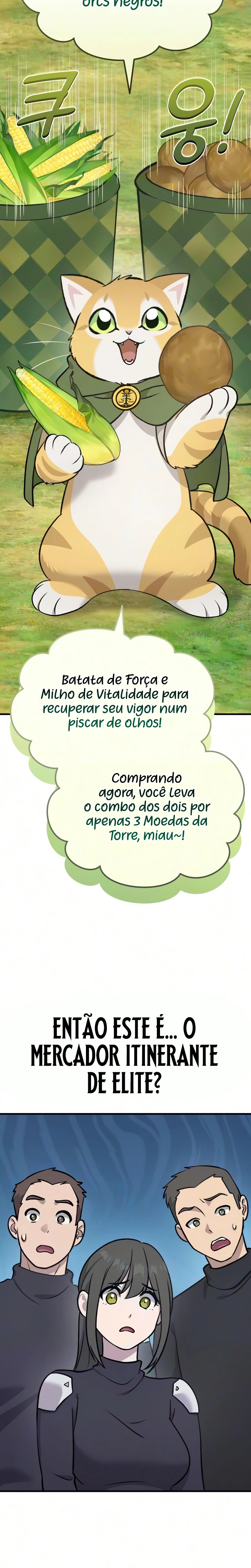 Página 6 do Capítulo 143