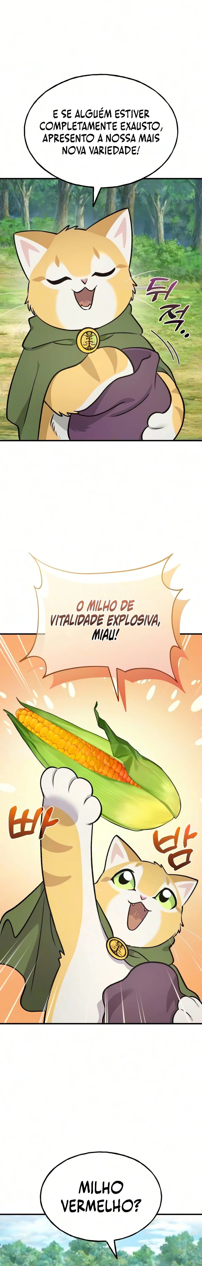Página 7 do Capítulo 143