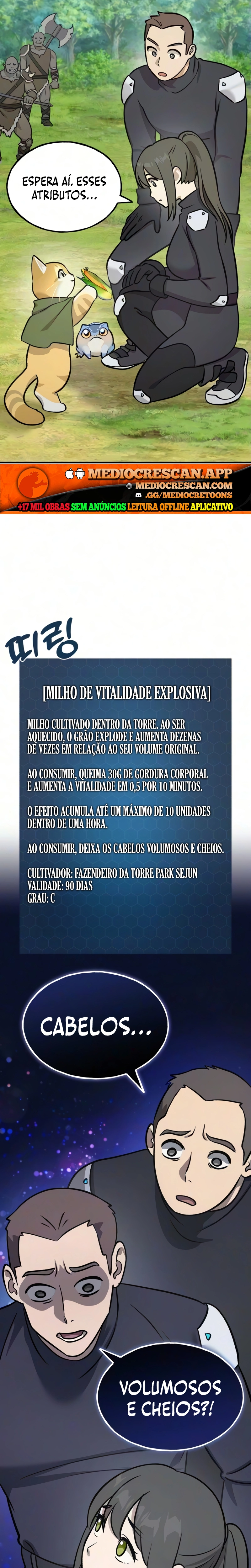 Página 8 do Capítulo 143