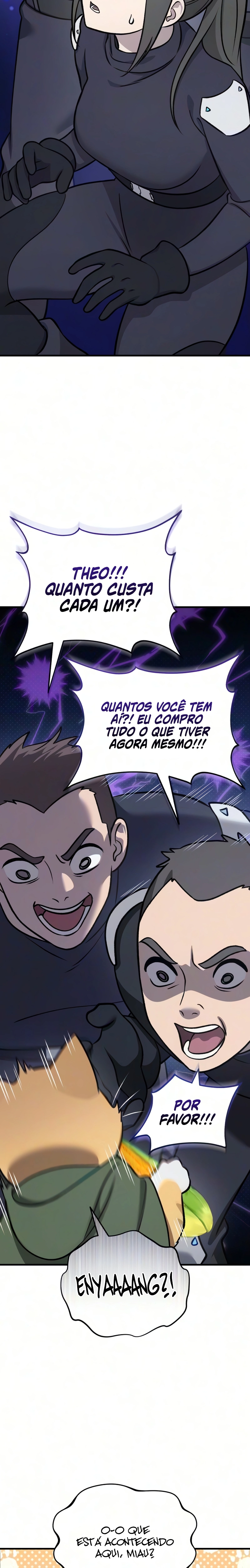 Página 9 do Capítulo 143