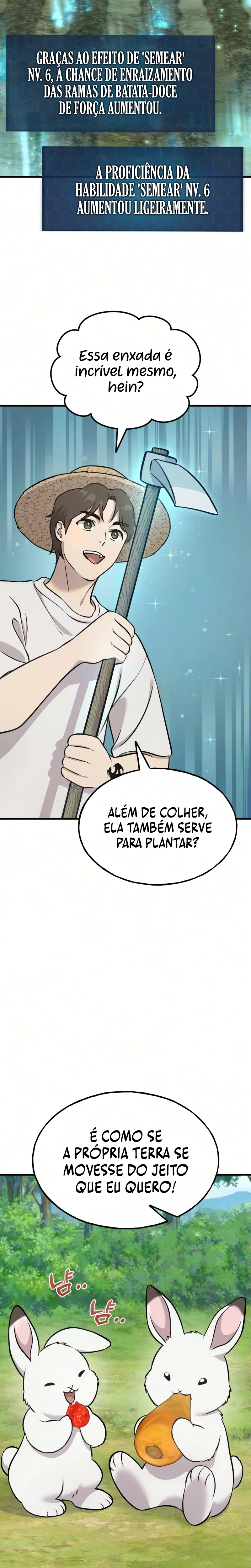 Página 12 do Capítulo 143