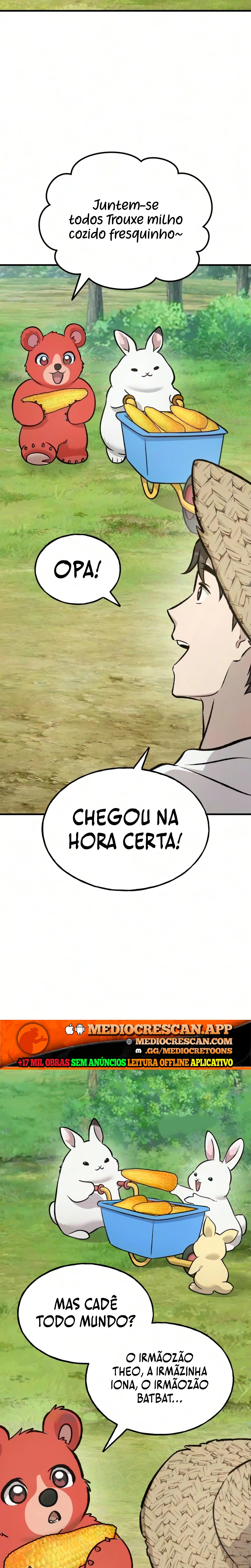 Página 13 do Capítulo 143