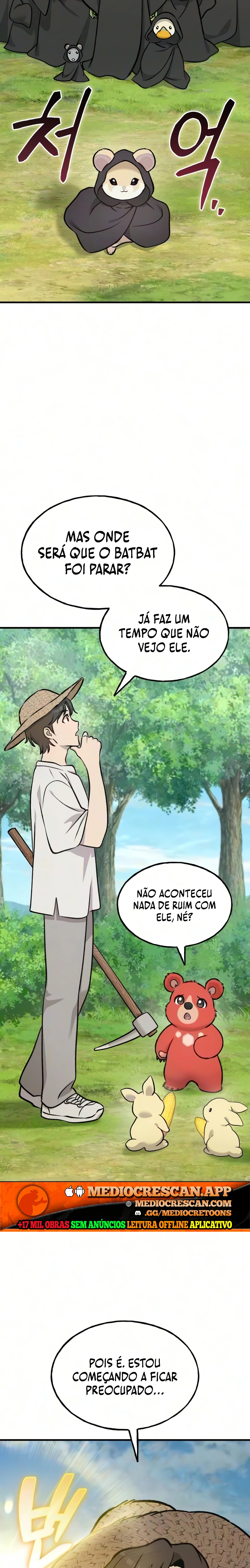 Página 15 do Capítulo 143