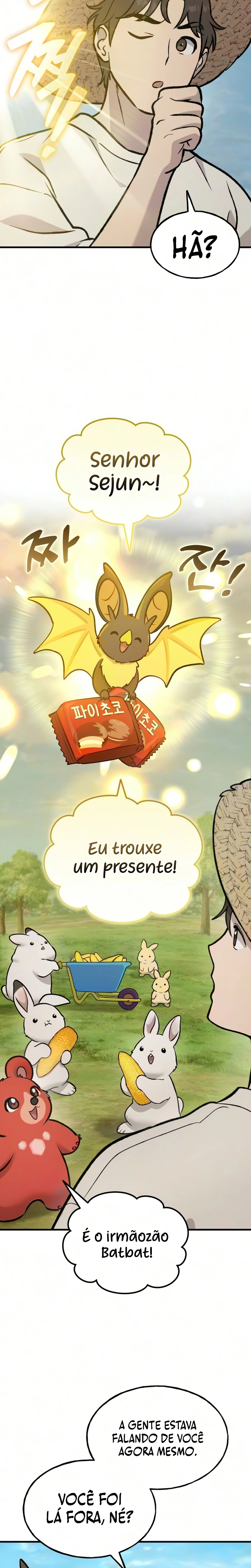Página 16 do Capítulo 143