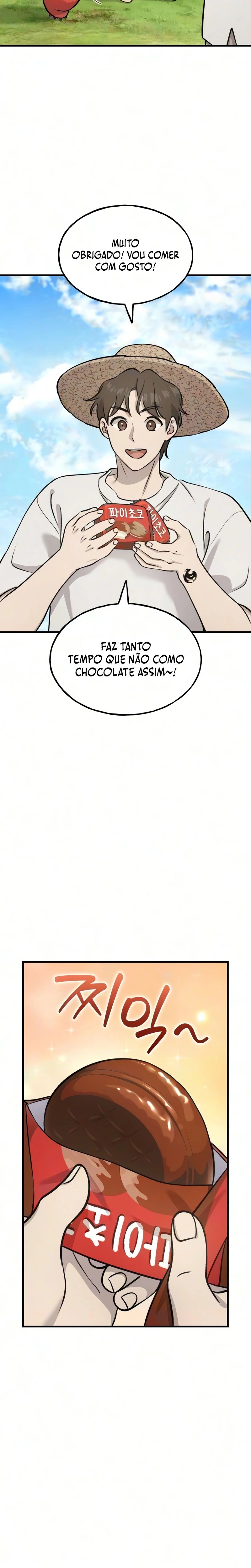 Página 19 do Capítulo 143