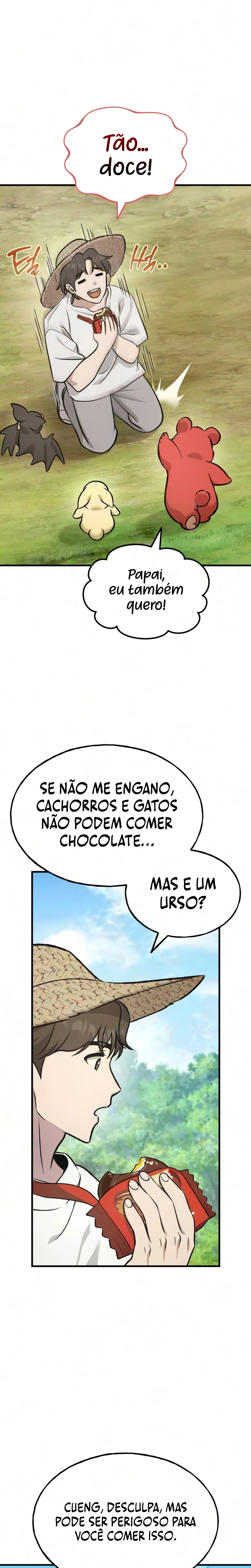 Página 21 do Capítulo 143