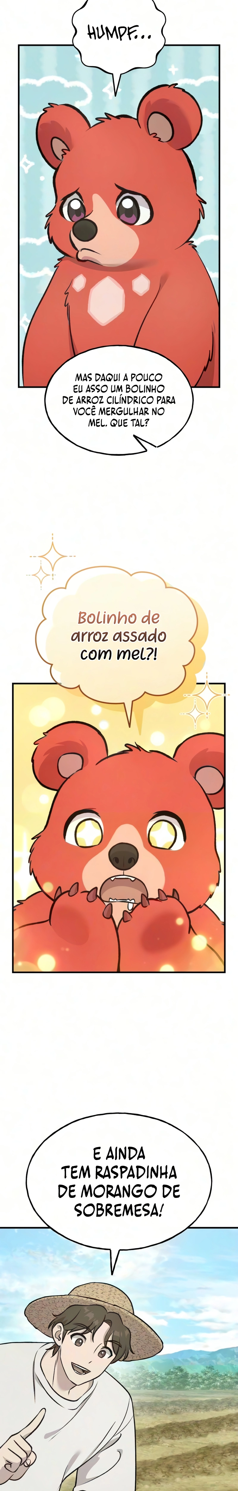 Página 23 do Capítulo 143