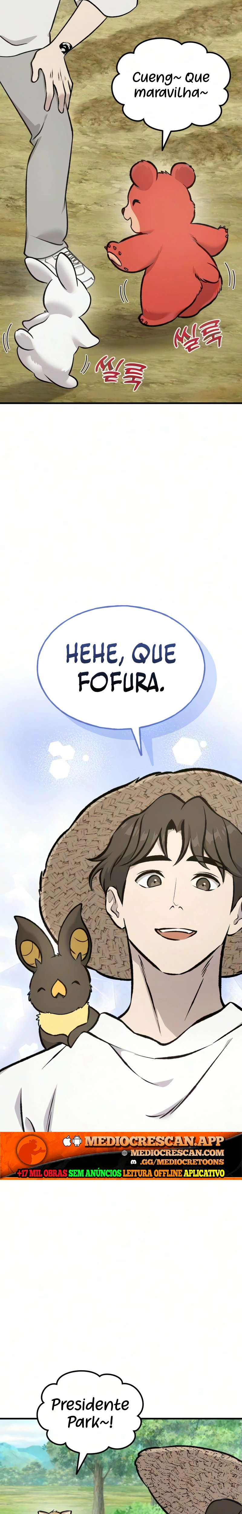 Página 24 do Capítulo 143