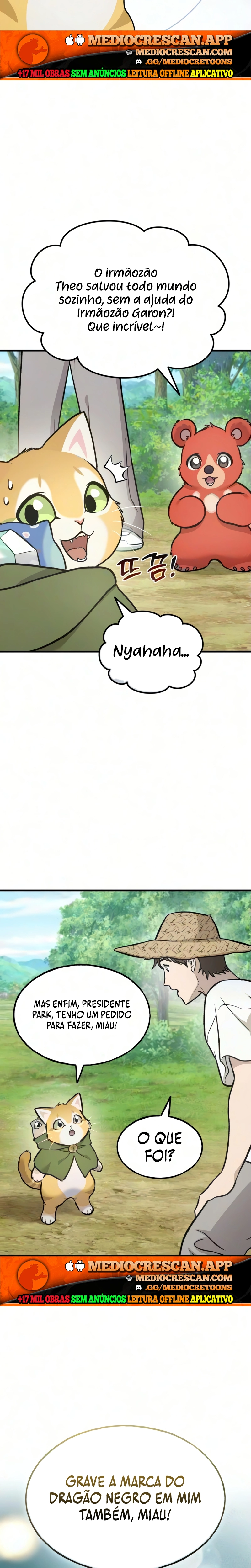 Página 26 do Capítulo 143