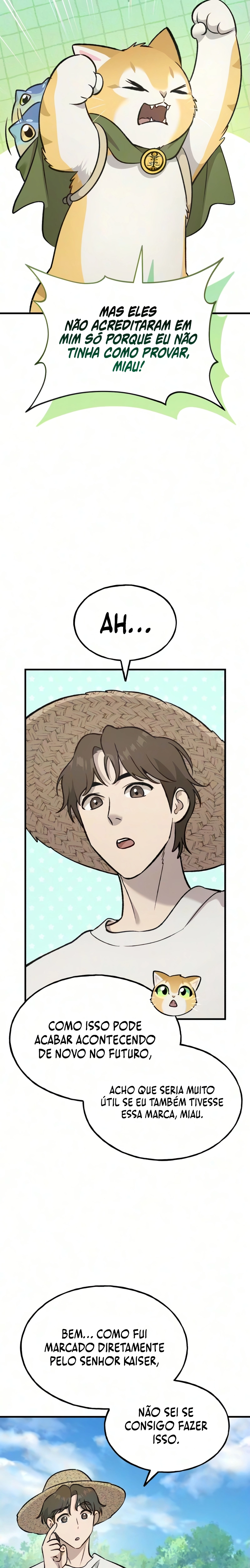 Página 28 do Capítulo 143