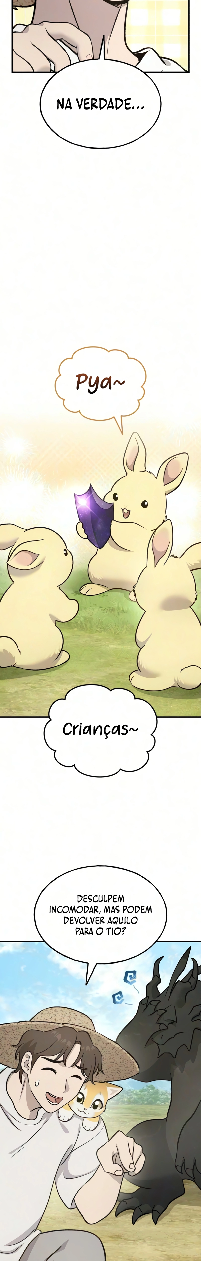 Página 31 do Capítulo 143