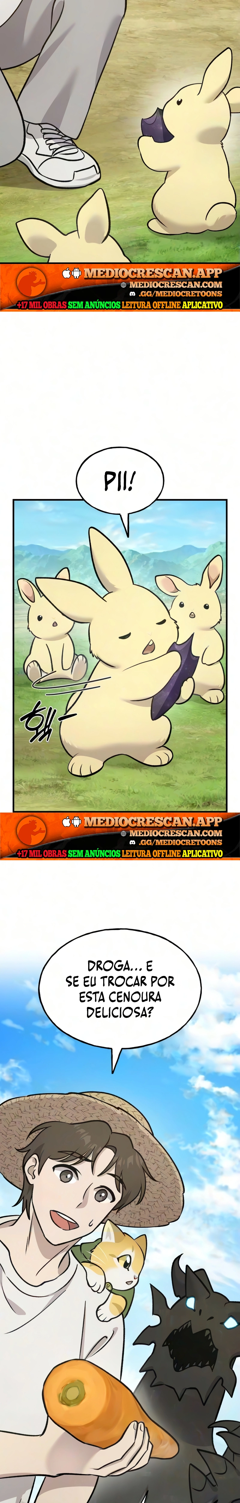 Página 32 do Capítulo 143