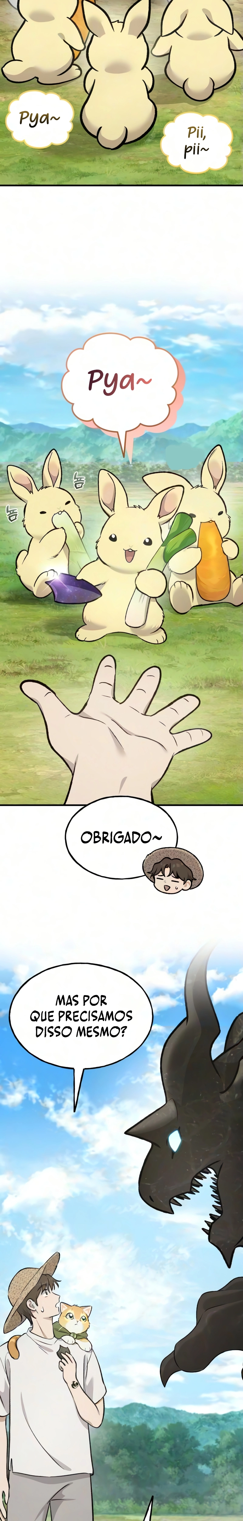 Página 34 do Capítulo 143