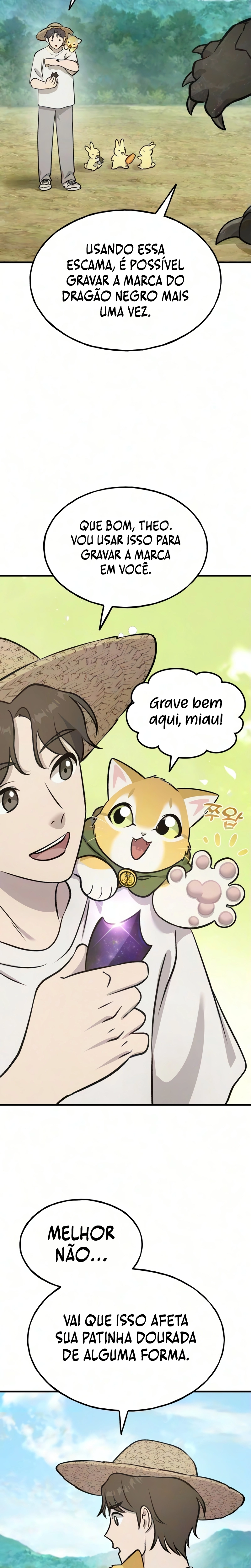 Página 36 do Capítulo 143