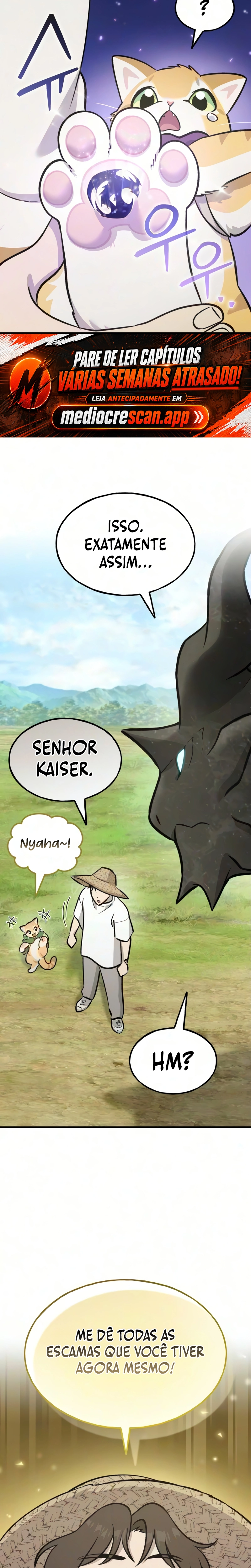 Página 38 do Capítulo 143