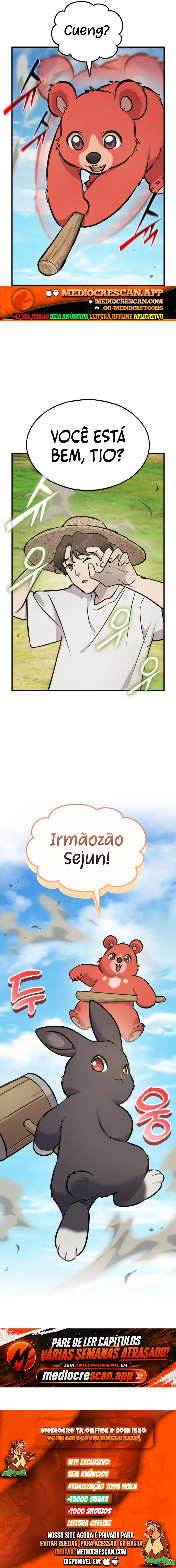 Página 13 do Capítulo 136