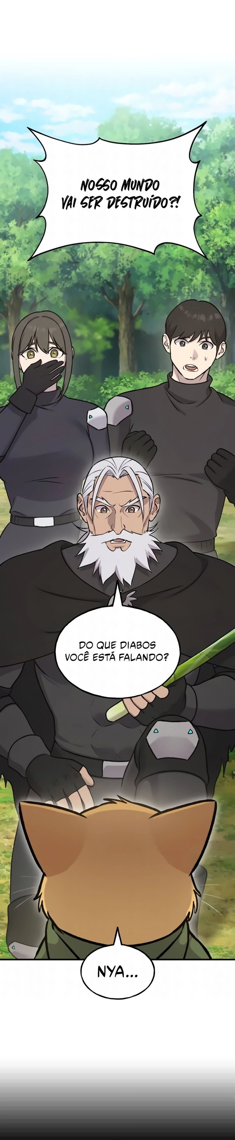 Página 1 do Capítulo 123
