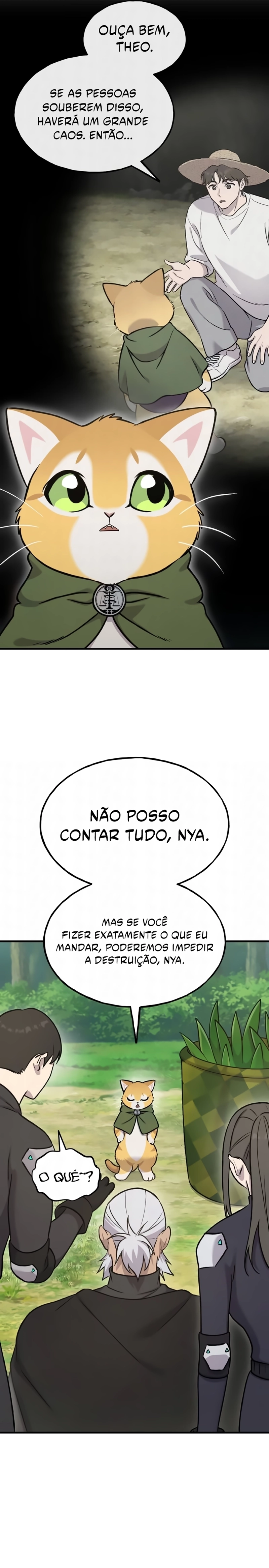 Página 2 do Capítulo 123
