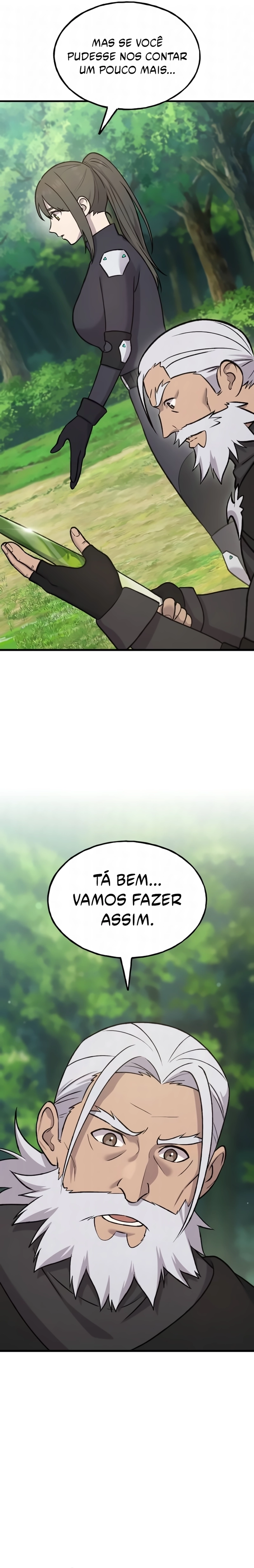 Página 3 do Capítulo 123