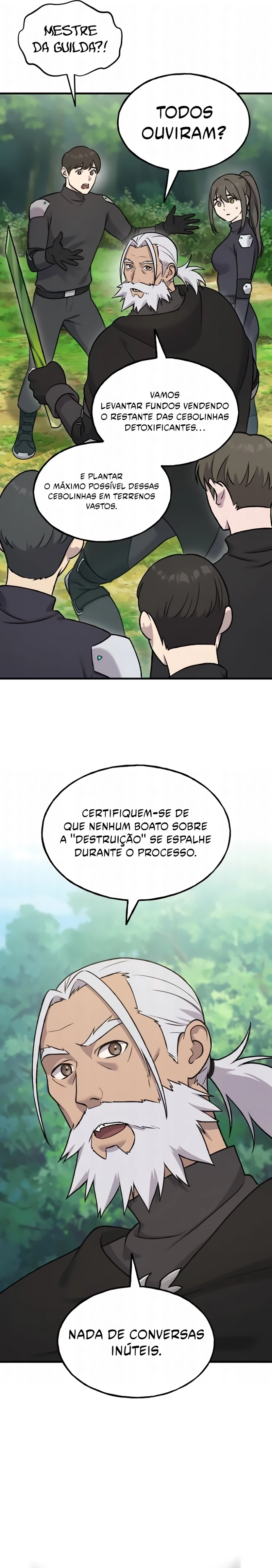 Página 4 do Capítulo 123