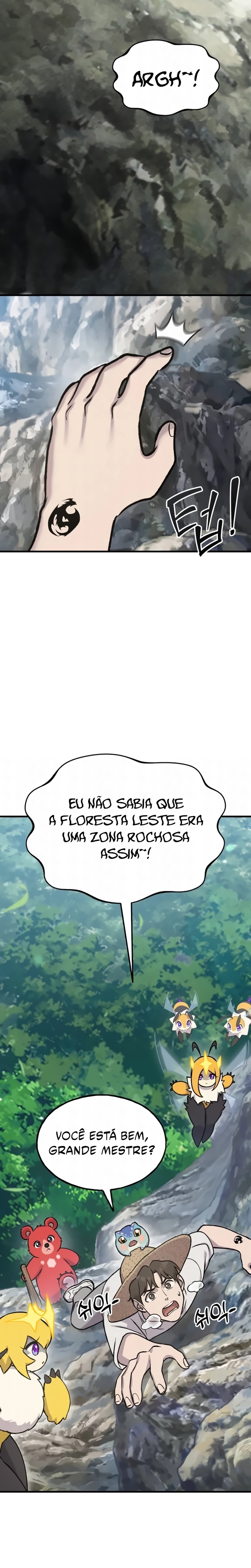 Página 6 do Capítulo 123