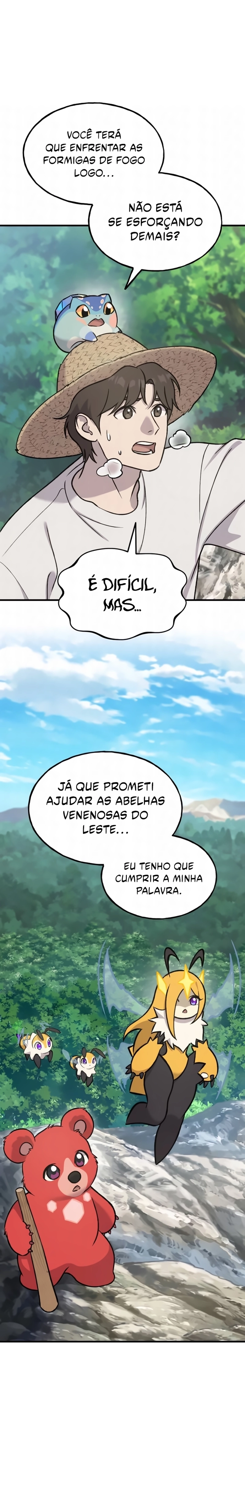Página 7 do Capítulo 123