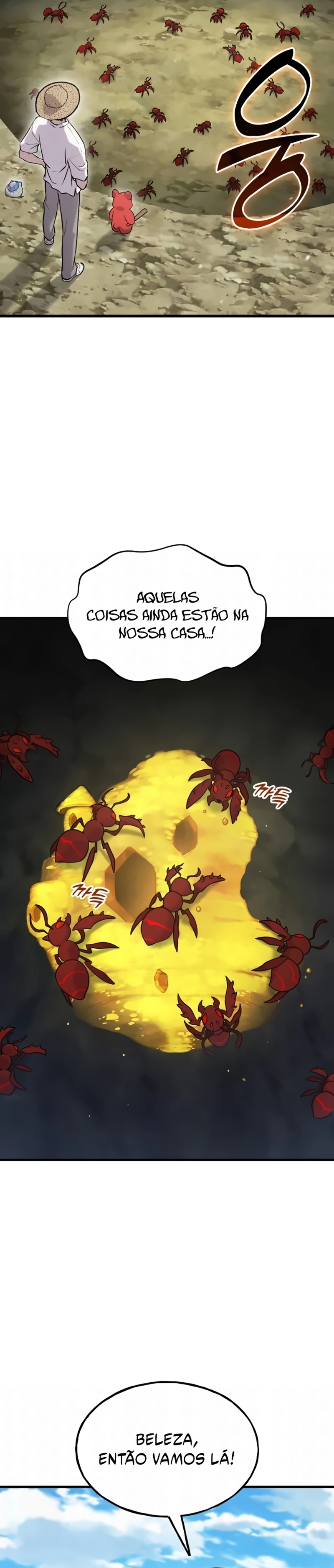 Página 10 do Capítulo 123