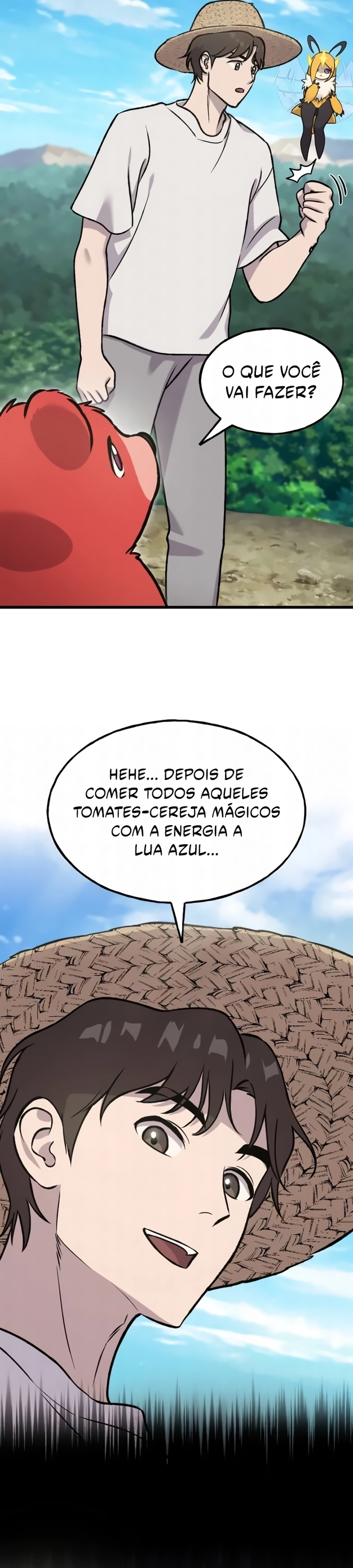 Página 11 do Capítulo 123