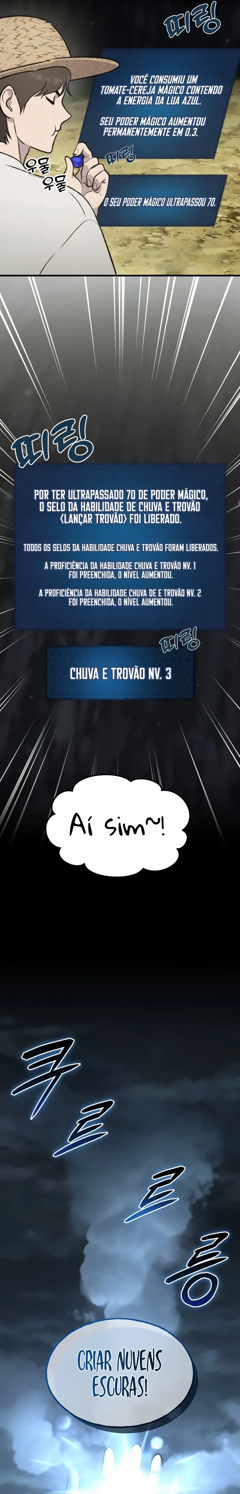 Página 12 do Capítulo 123