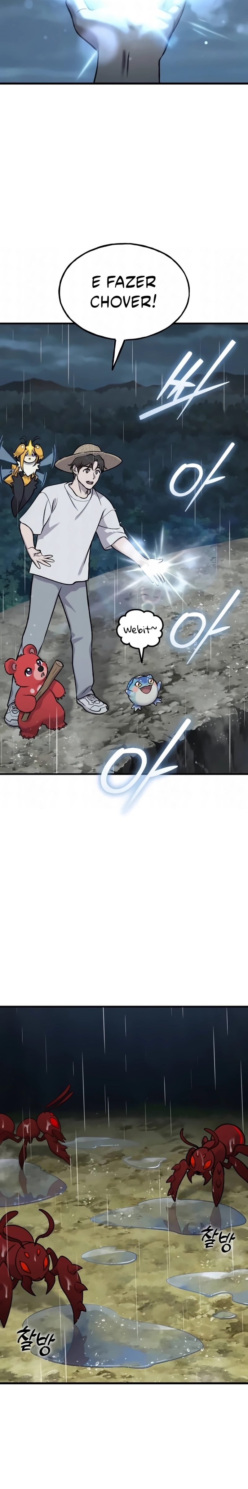 Página 13 do Capítulo 123