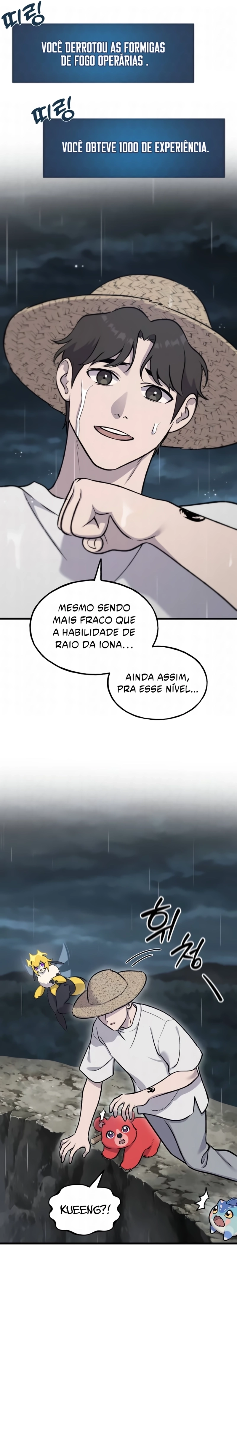 Página 17 do Capítulo 123