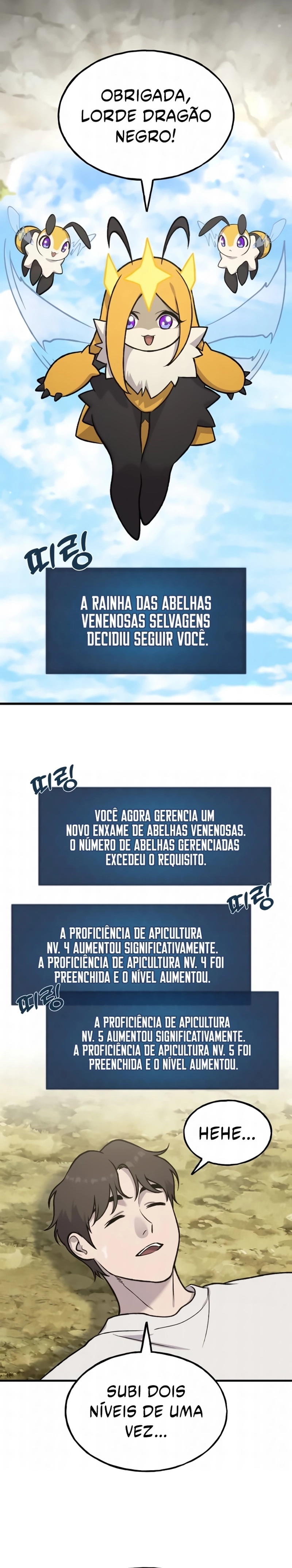 Página 20 do Capítulo 123