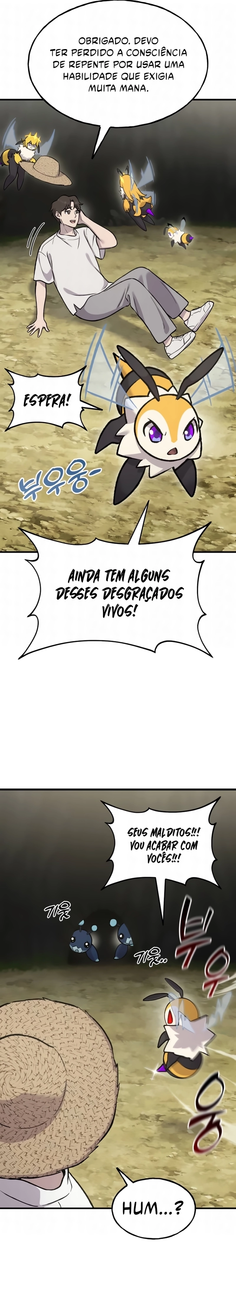 Página 21 do Capítulo 123