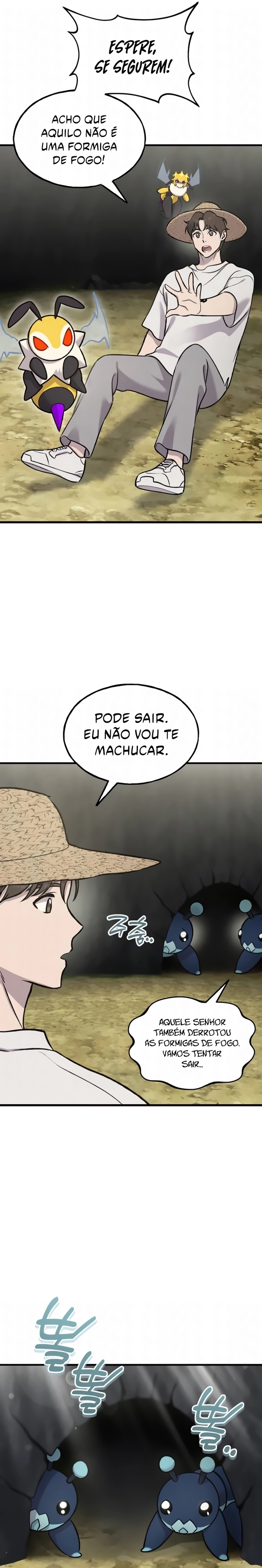 Página 22 do Capítulo 123