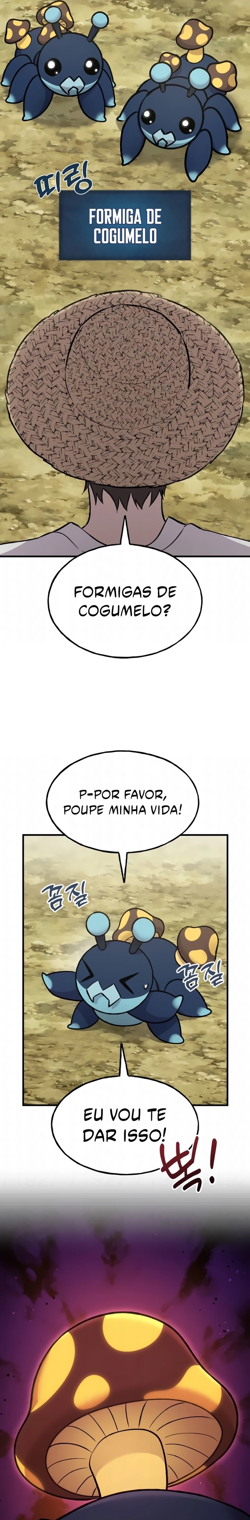 Página 23 do Capítulo 123