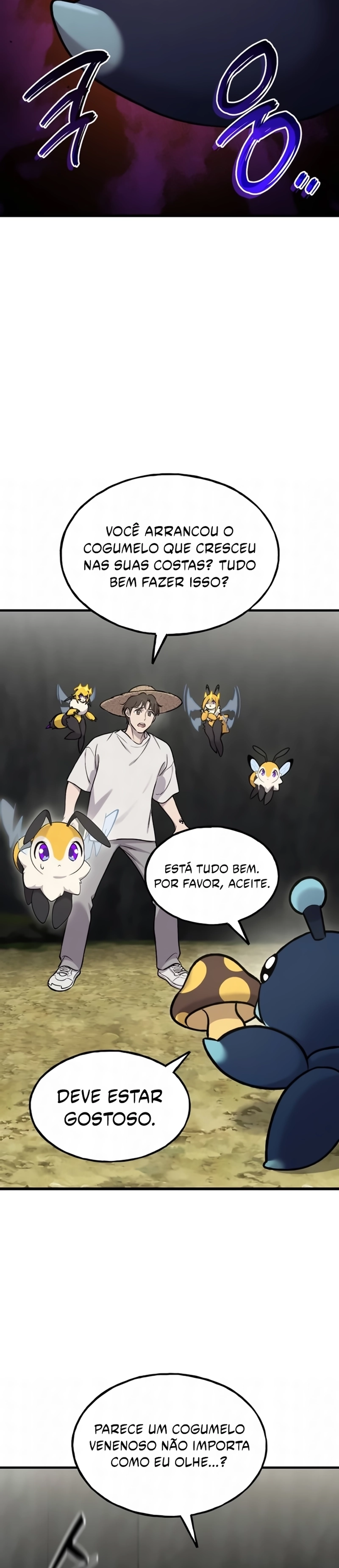 Página 24 do Capítulo 123
