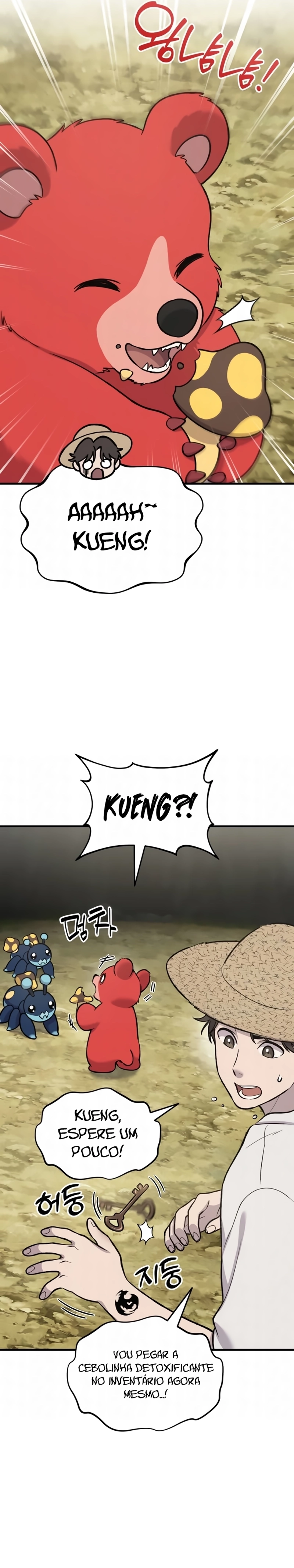 Página 26 do Capítulo 123