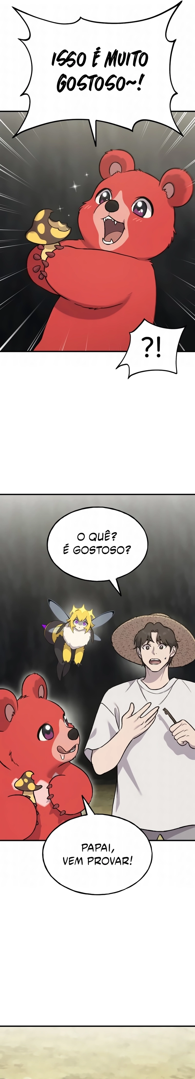 Página 27 do Capítulo 123