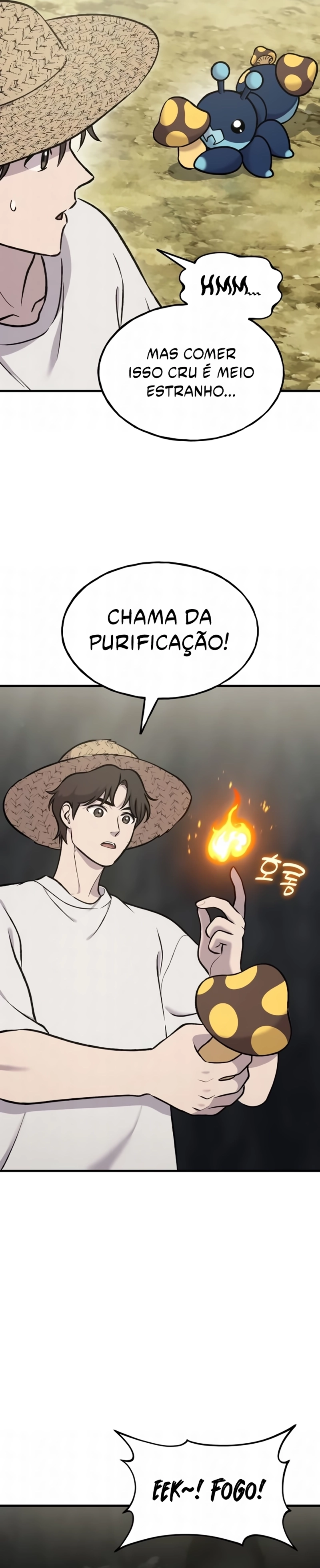 Página 28 do Capítulo 123