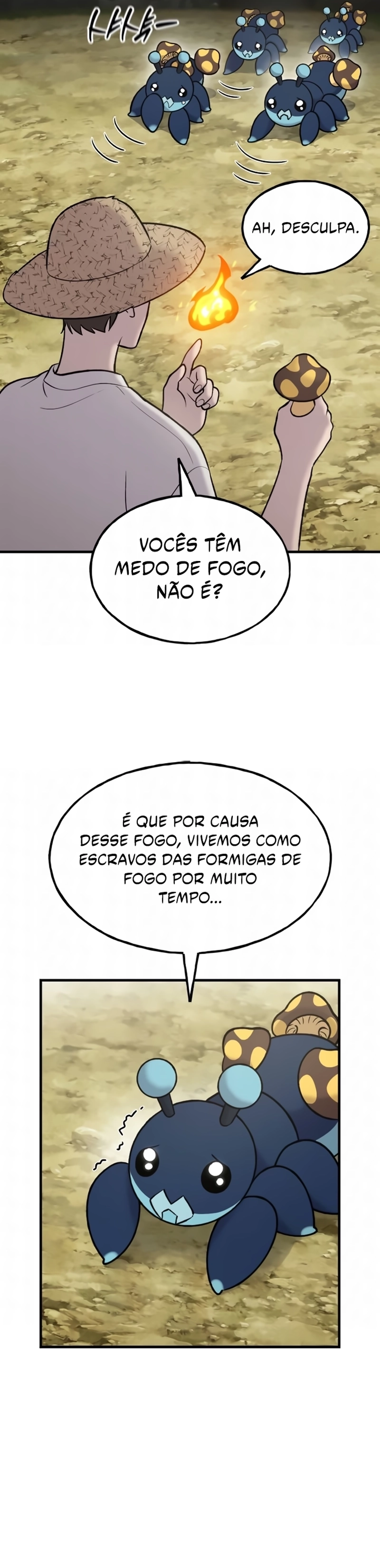 Página 29 do Capítulo 123