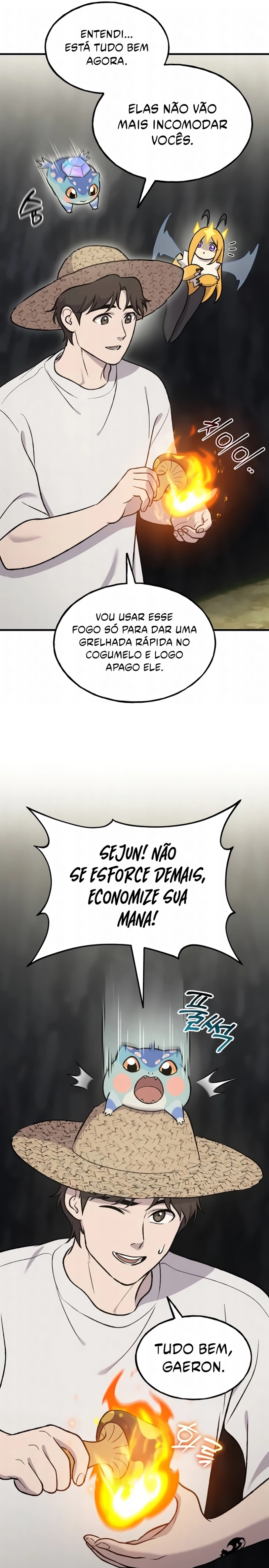 Página 30 do Capítulo 123