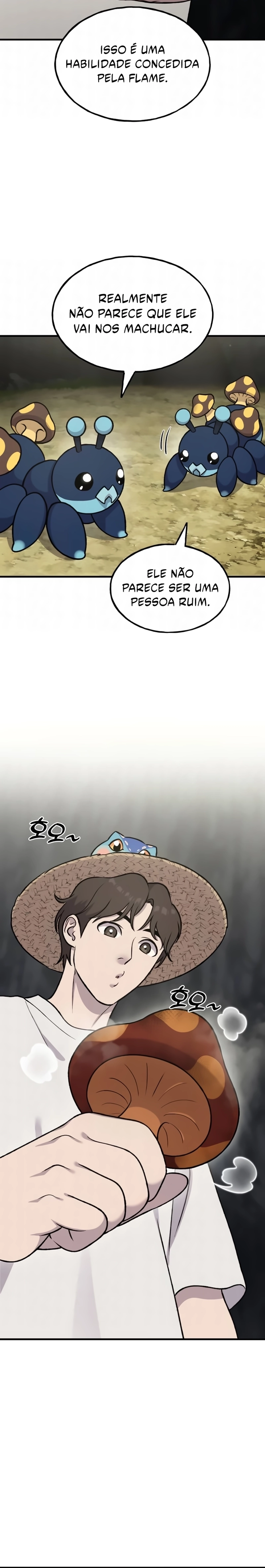 Página 31 do Capítulo 123